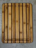 Cutting Board