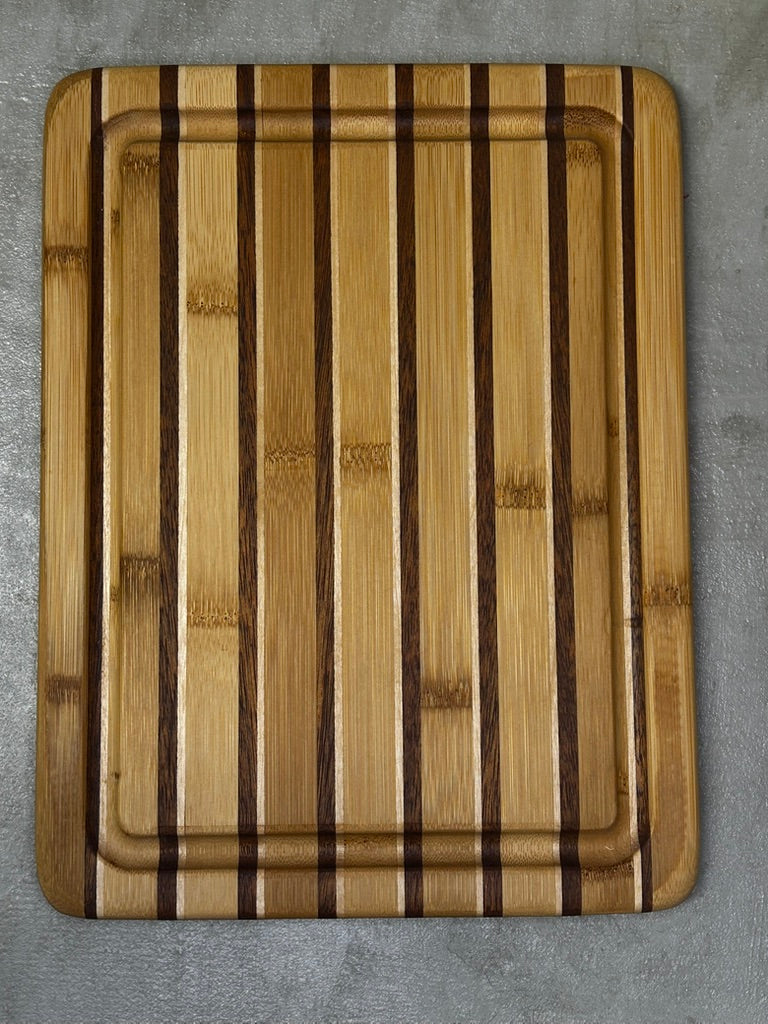 Cutting Board