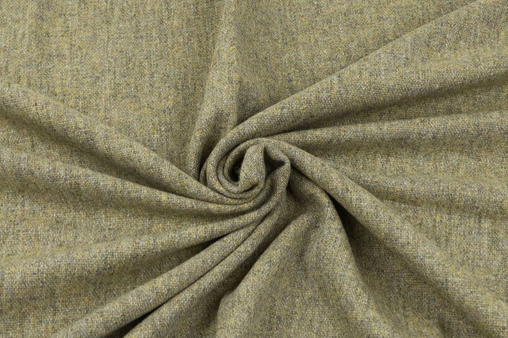 Italian Shetland Wool