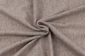 Italian Shetland Wool