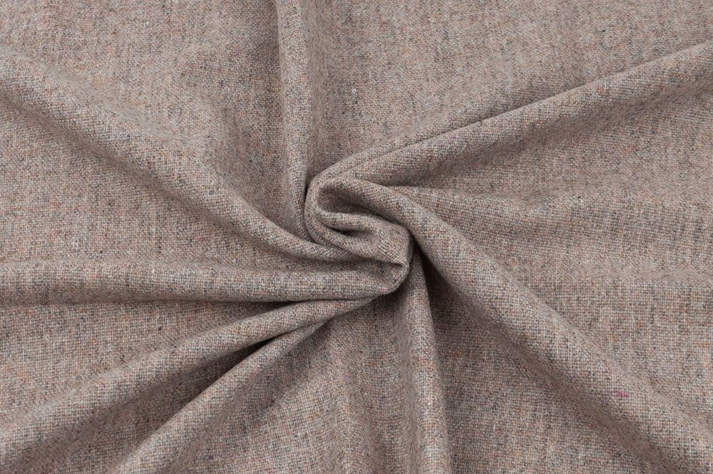 Italian Shetland Wool