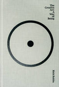 Creative Act, The