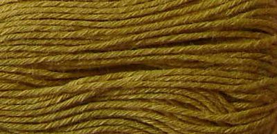 Olympus Sashiko Cotton 22yd