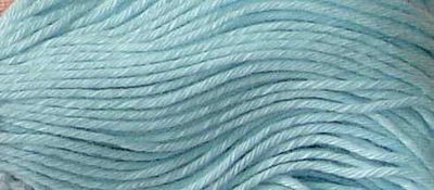 Olympus Sashiko Cotton 22yd