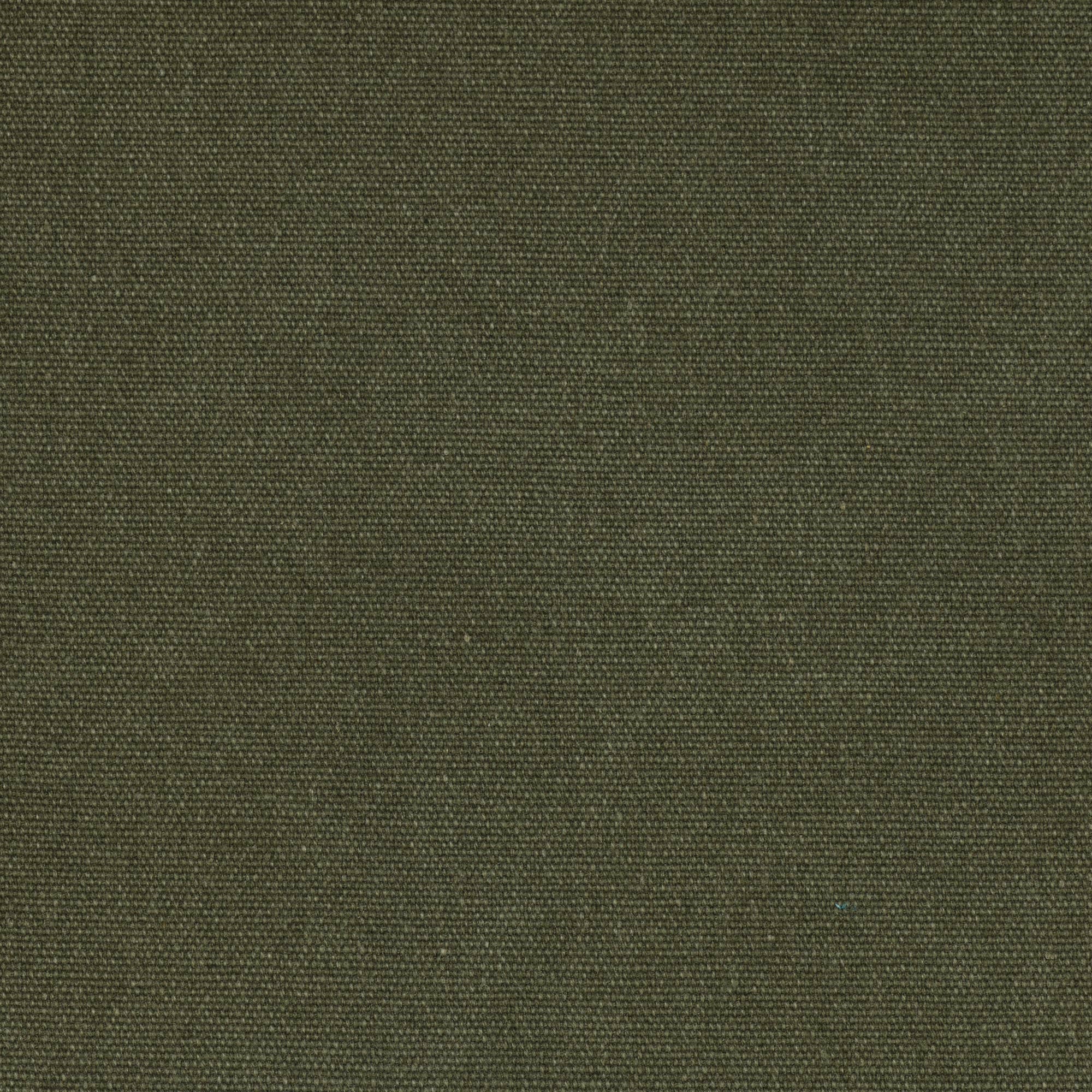 Top Fabric - LIDO - COTTON CANVAS, PLAIN SOLID COLOR UPHOLSTERY FABRIC BY THE YARD
