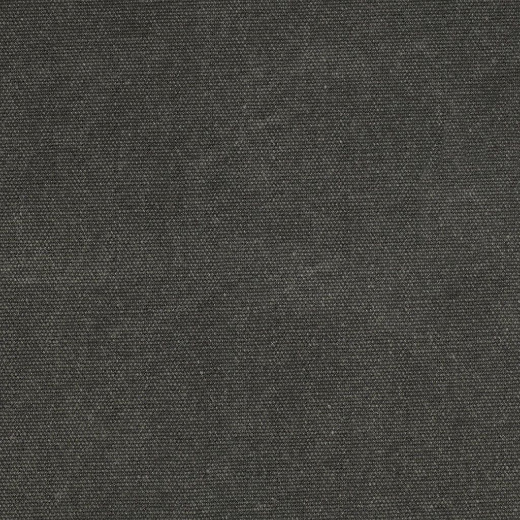 Top Fabric - LIDO - COTTON CANVAS, PLAIN SOLID COLOR UPHOLSTERY FABRIC BY THE YARD