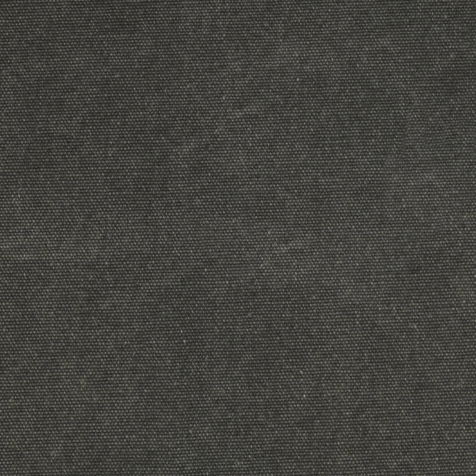 Top Fabric - LIDO - COTTON CANVAS, PLAIN SOLID COLOR UPHOLSTERY FABRIC BY THE YARD