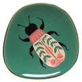 Danica Studio - Amulet Trinket Tray