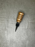 Wine Stopper- Spindle