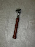 Coffee Scoop