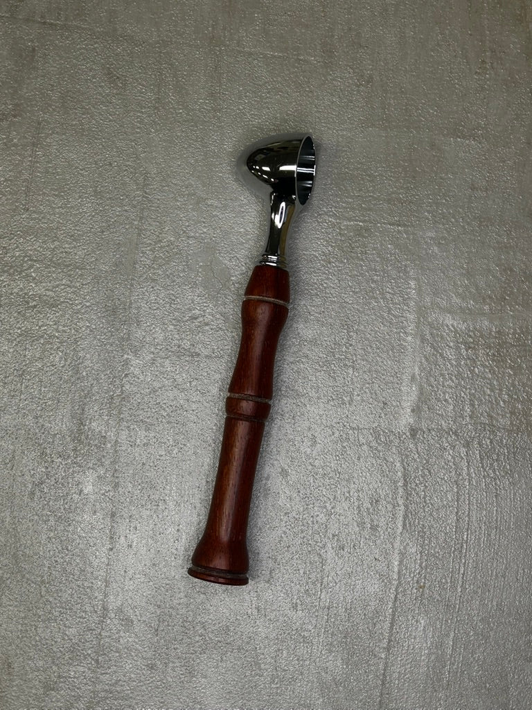 Coffee Scoop