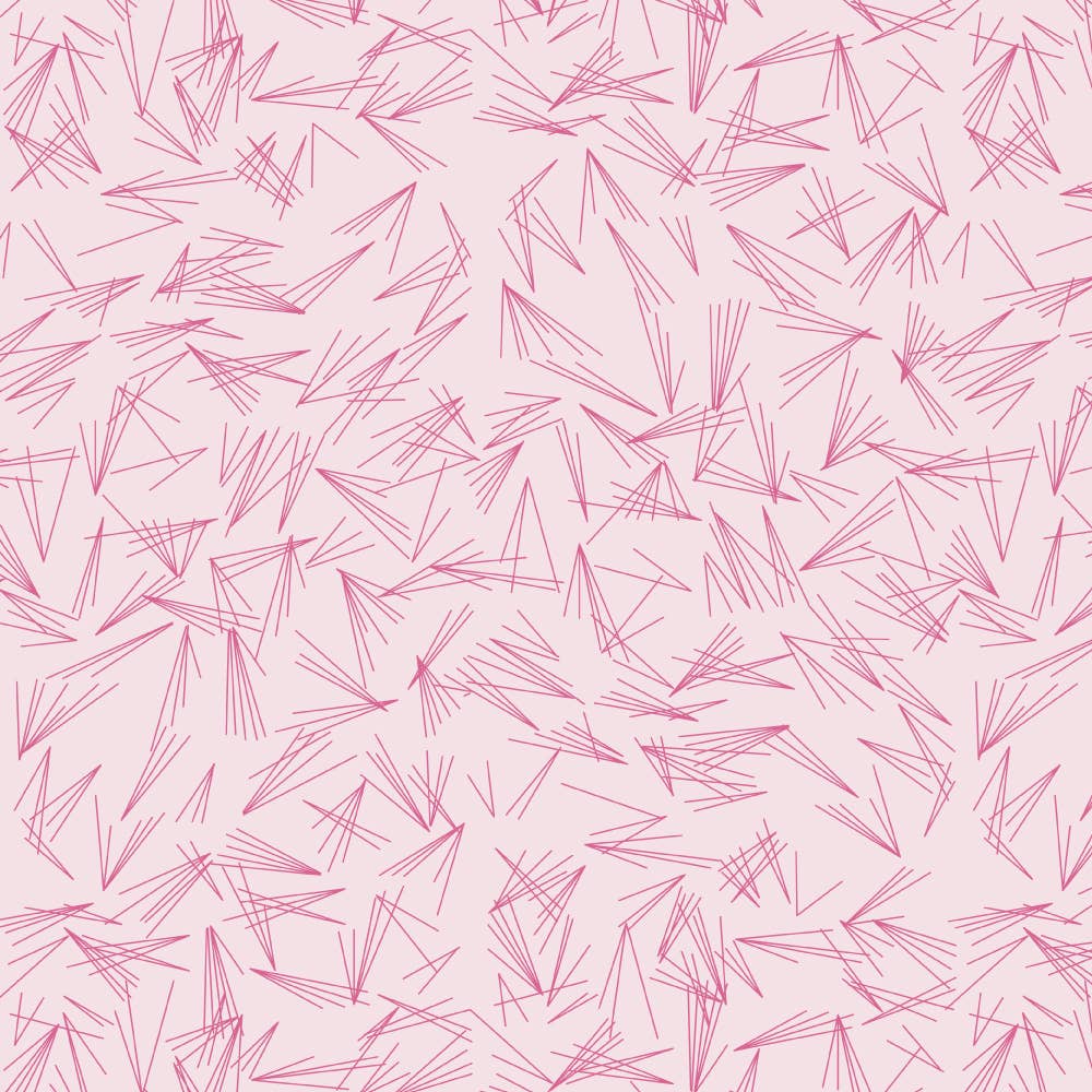 Birch Fabrics - Pine Path Poplin