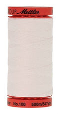 Metrosene Plus 500m 547yd