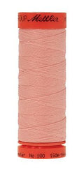 Metrosene Plus 150m 164yd