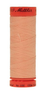 Metrosene Plus 150m 164yd