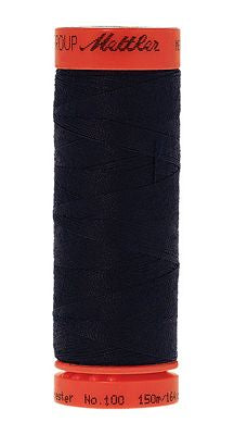 Metrosene Plus 150m 164yd