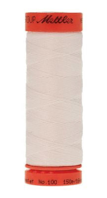 Metrosene Plus 150m 164yd