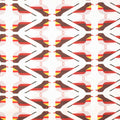 Birch Fabrics - Red Billed Leothrix Poplin