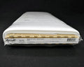 Nonwoven Fusible Medium Weight White