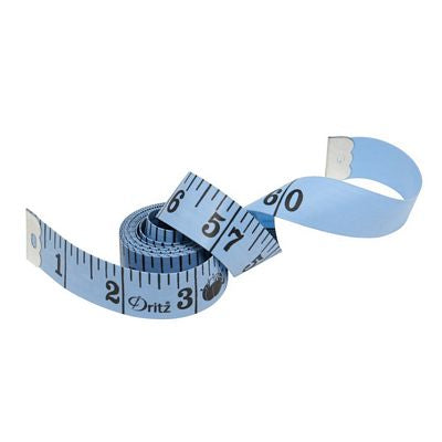 Tape Measure 3/4 in x 60 in