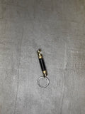 Keychain Bottle Opener