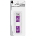 Quilter's 120 in Flip Tape Measure