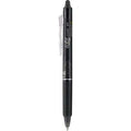 Frixion Clicker Gen Fine