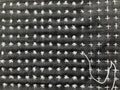 Introduction to Sashiko at Earth Rider Brewery
