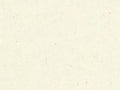 Unbleached Perm Press Muslin