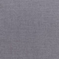 Tilda- Chambray