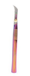 Tula Pink 5.5 inch Surgical Seam Ripper