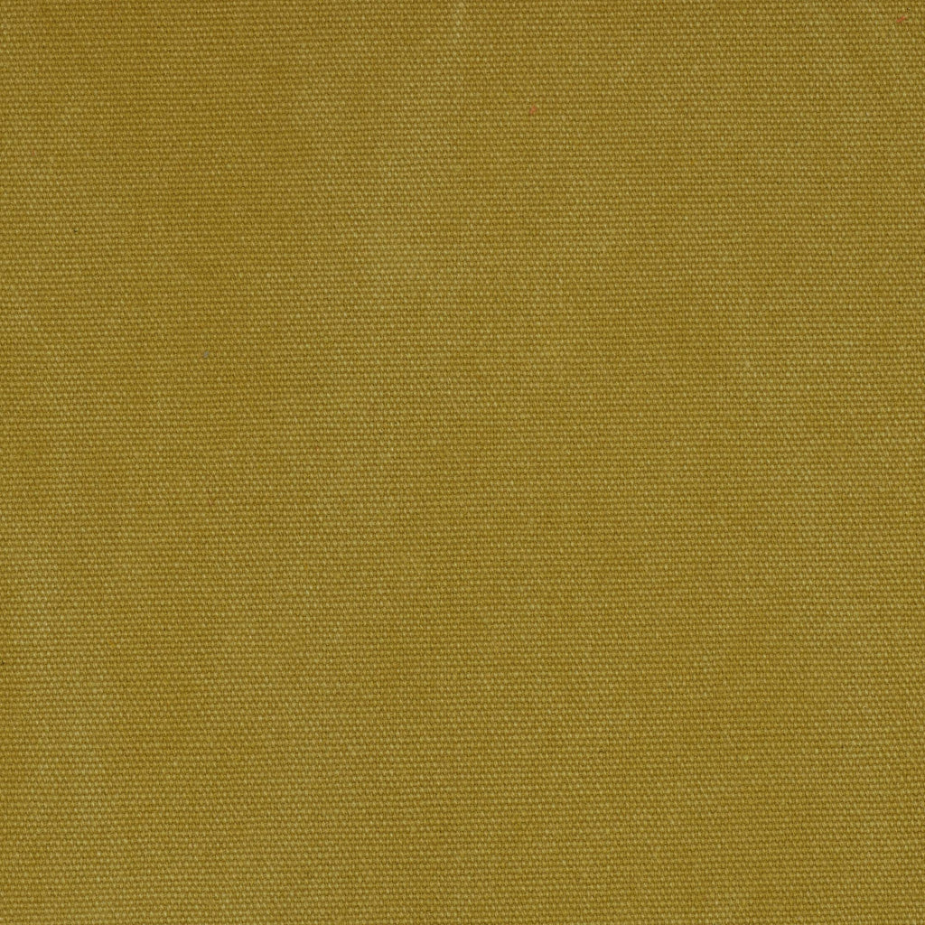 Top Fabric - LIDO - COTTON CANVAS, PLAIN SOLID COLOR UPHOLSTERY FABRIC BY THE YARD