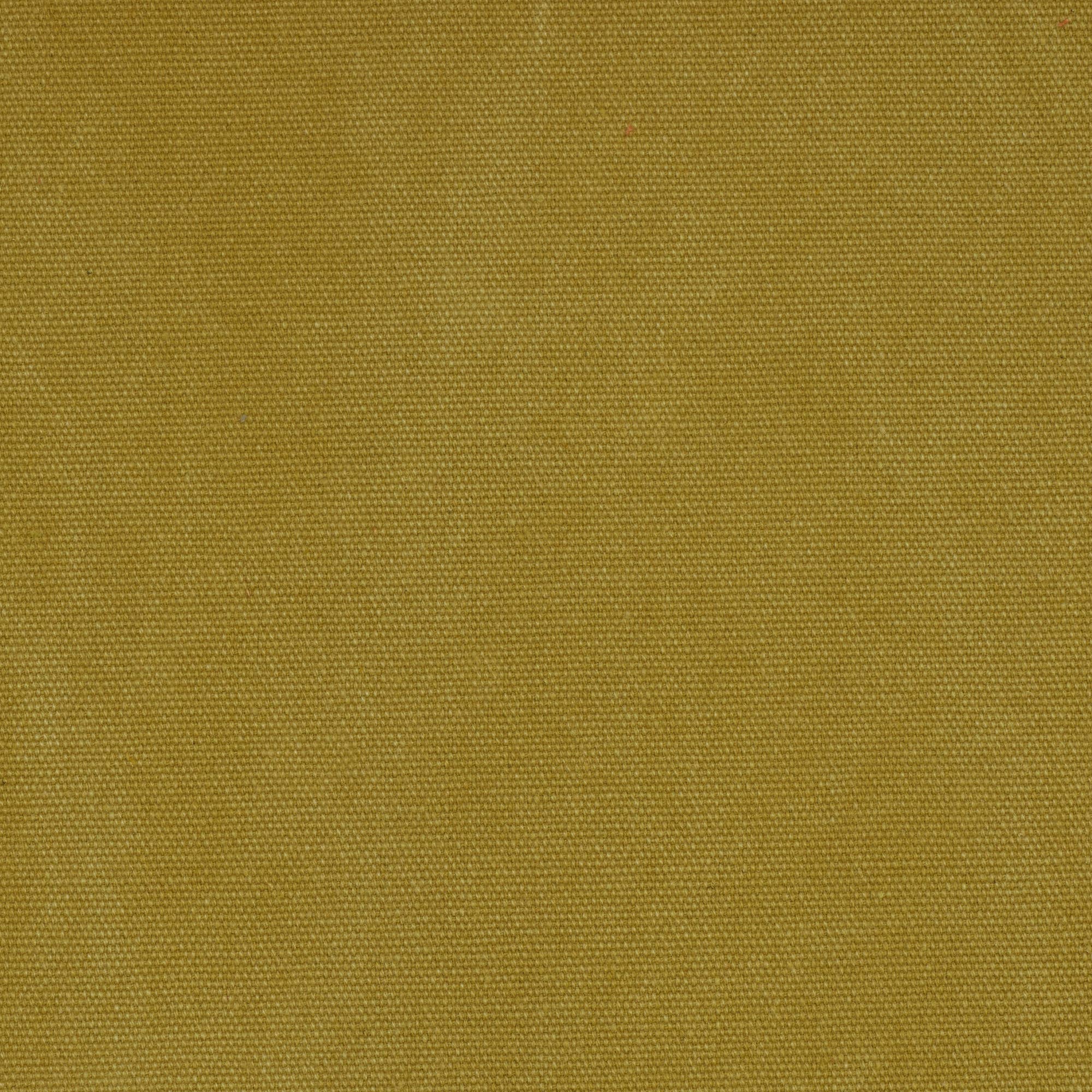 Top Fabric - LIDO - COTTON CANVAS, PLAIN SOLID COLOR UPHOLSTERY FABRIC BY THE YARD