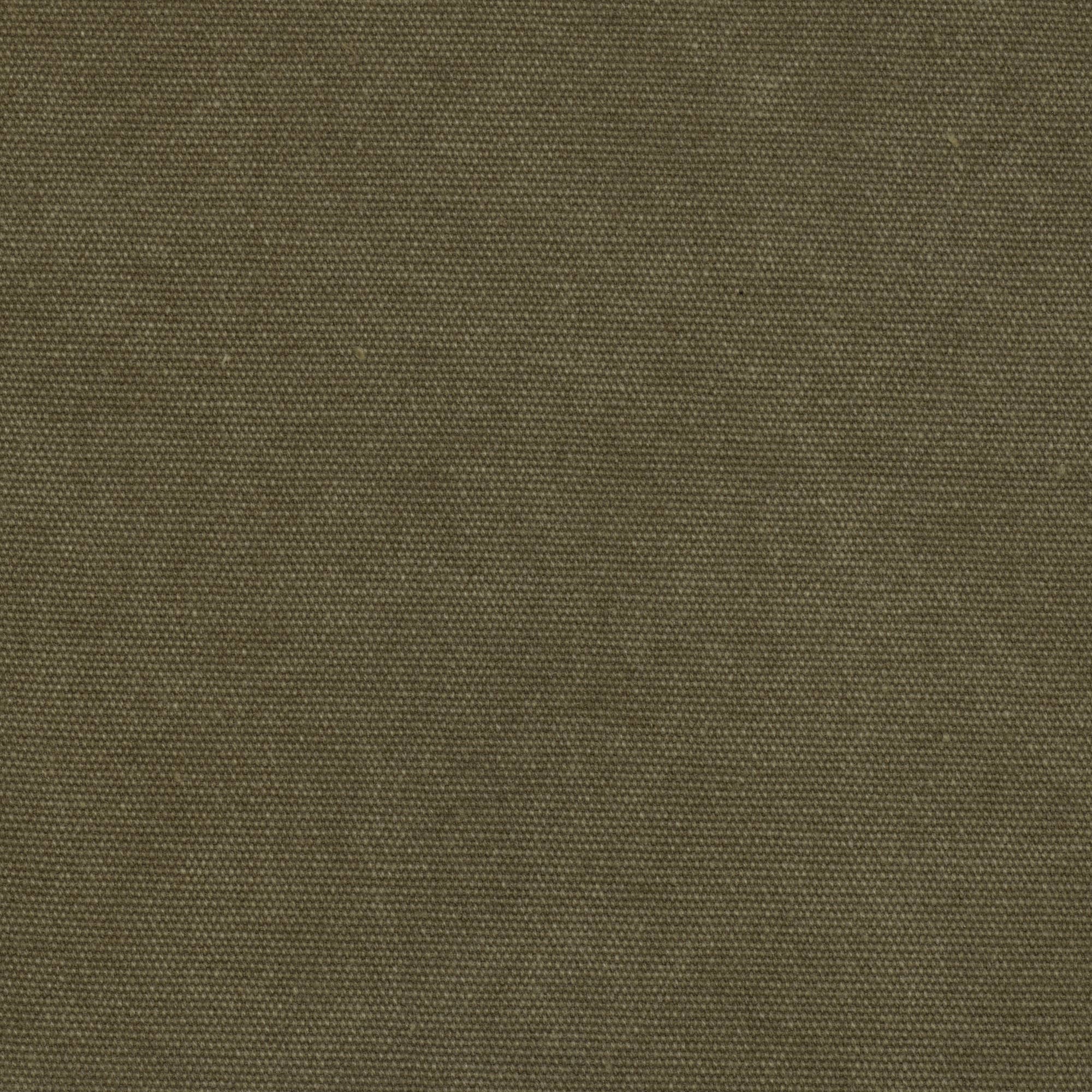 Top Fabric - LIDO - COTTON CANVAS, PLAIN SOLID COLOR UPHOLSTERY FABRIC BY THE YARD
