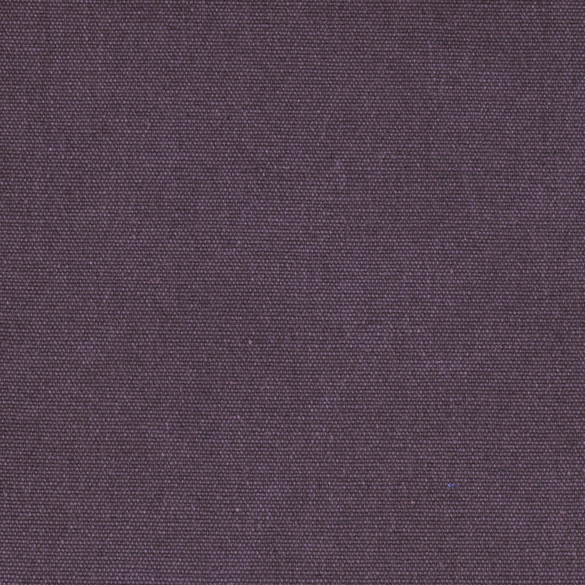 Top Fabric - LIDO - COTTON CANVAS, PLAIN SOLID COLOR UPHOLSTERY FABRIC BY THE YARD