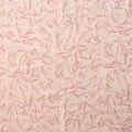 Birch Fabrics - Pine Path Poplin