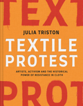 Textile Protest